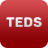teds-one.pages.dev favicon